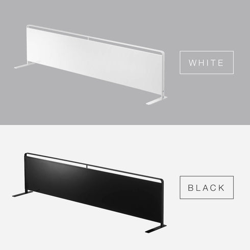 キッチン自立式スチールパネル 横型 タワー.|s13